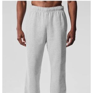 Alo yoga accolade sweatpay